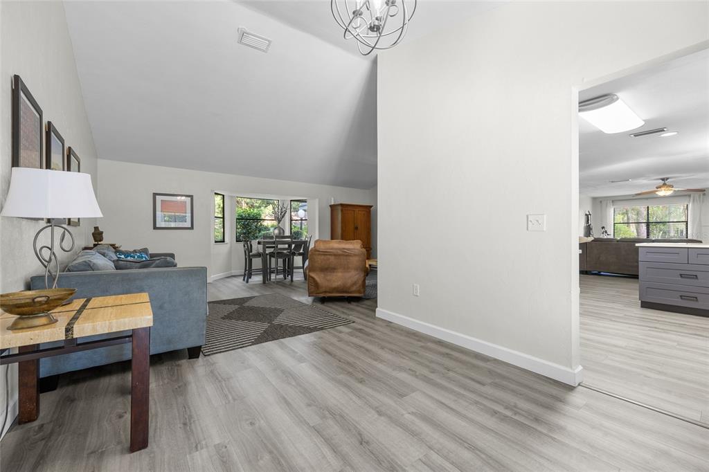 7804 Southwest 47th Court Gainesville, FL 32608 - Photo 6 of 46