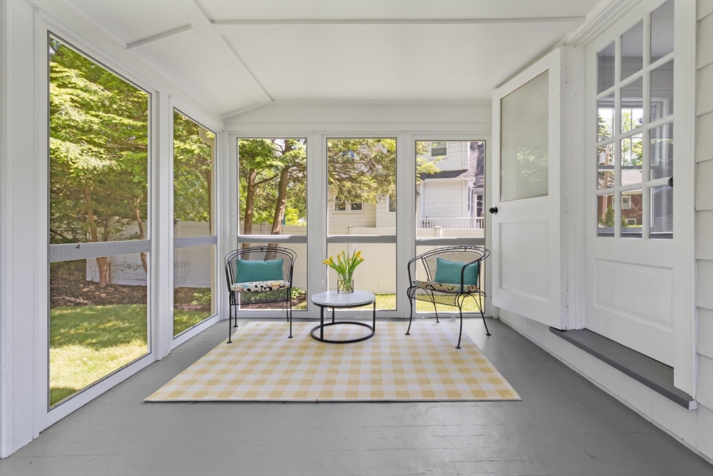 36 Stearns Road Belmont, MA 02478 - Photo 9 of 19 Gallery Image 9