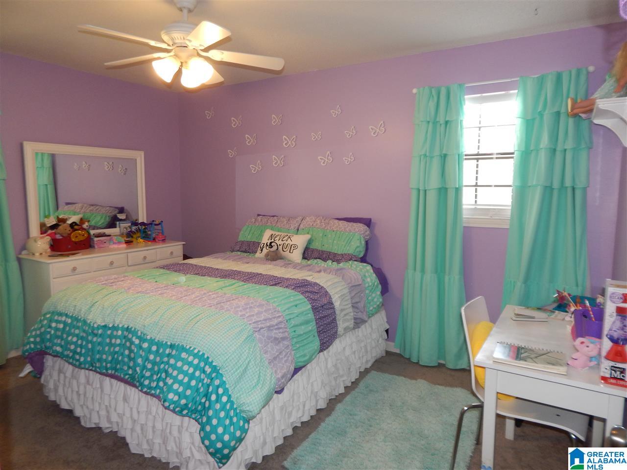 5260 Memory Lane Mount Olive, AL 35117 - Photo 16 of 26