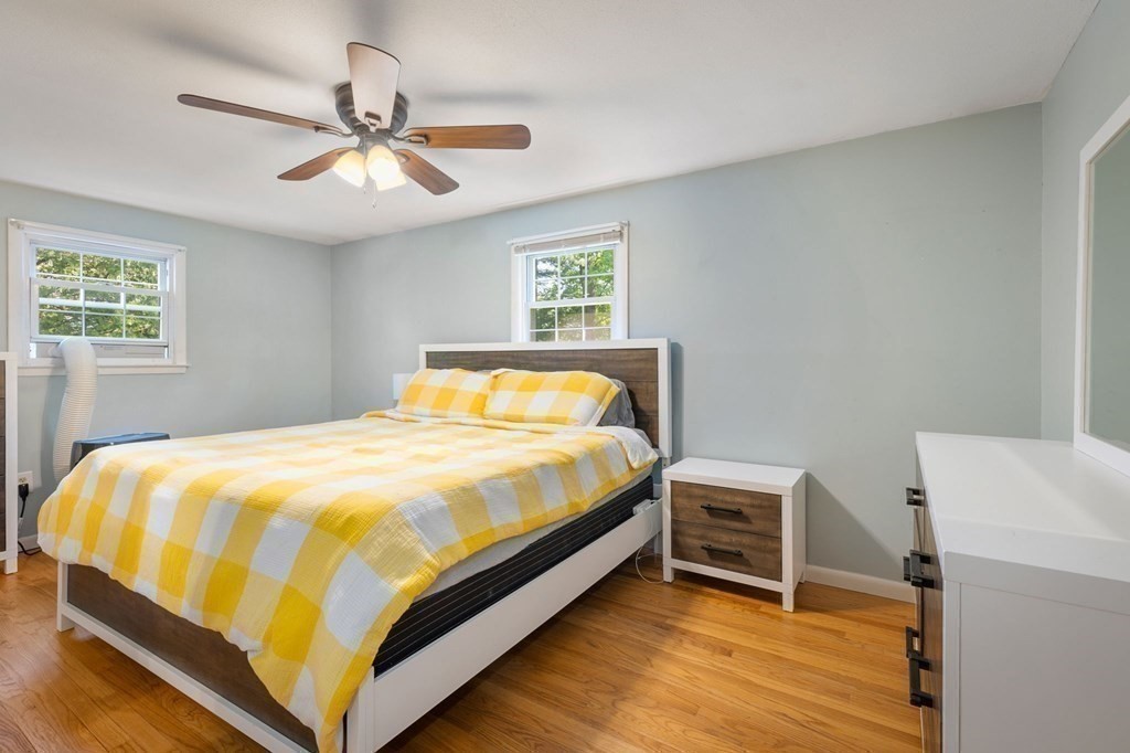 28 Laro Road Westfield, MA 01085 - Photo 14 of 25 Gallery Image 14