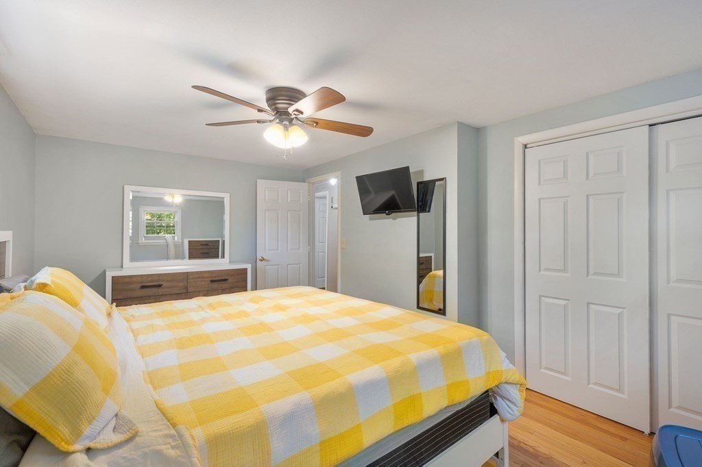 28 Laro Road Westfield, MA 01085 - Photo 15 of 25 Gallery Image 15