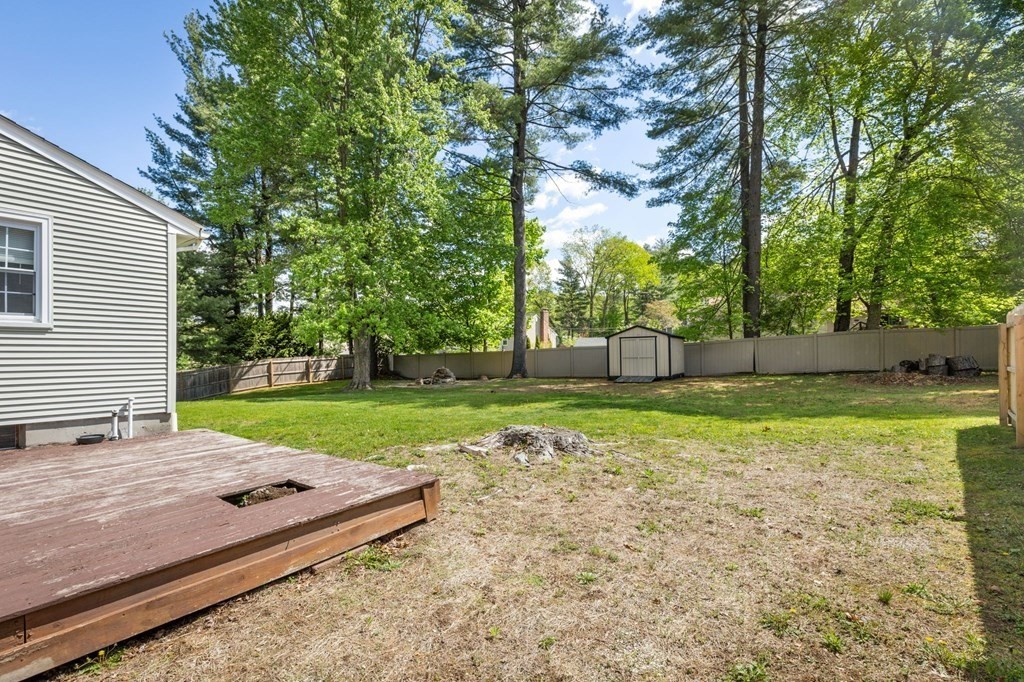28 Laro Road Westfield, MA 01085 - Photo 22 of 25 Gallery Image 22
