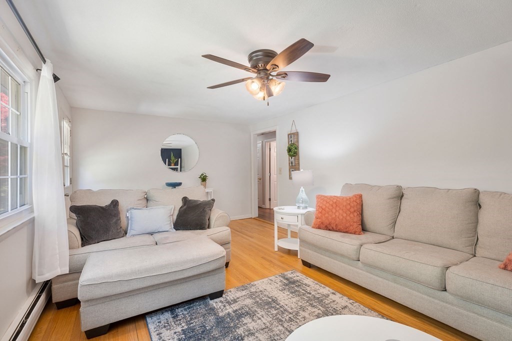 28 Laro Road Westfield, MA 01085 - Photo 8 of 25 Gallery Image 8