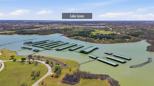 $525,000 | 6959 Freda Lane, Wylie, TX 75098