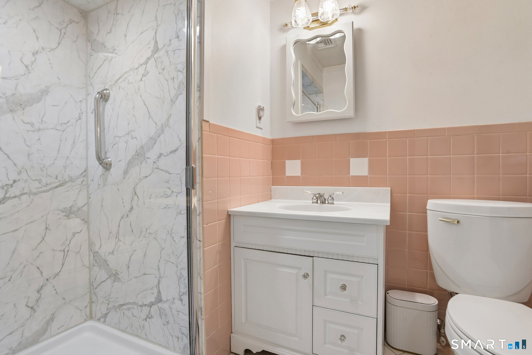 2496 Long Hill Road Guilford, CT 06437 - Photo 19 of 35 Gallery Image 19