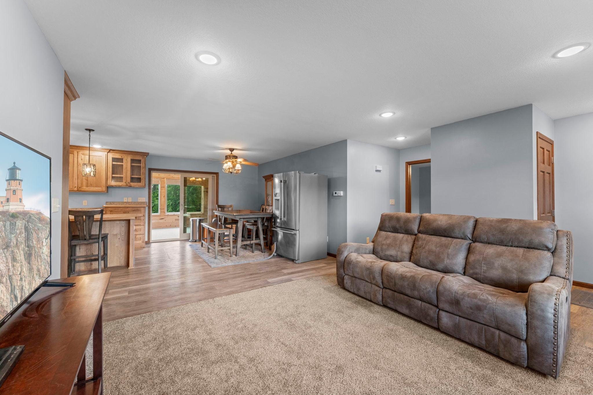 24647 340th Street Browerville, MN 56438 - Photo 15 of 67