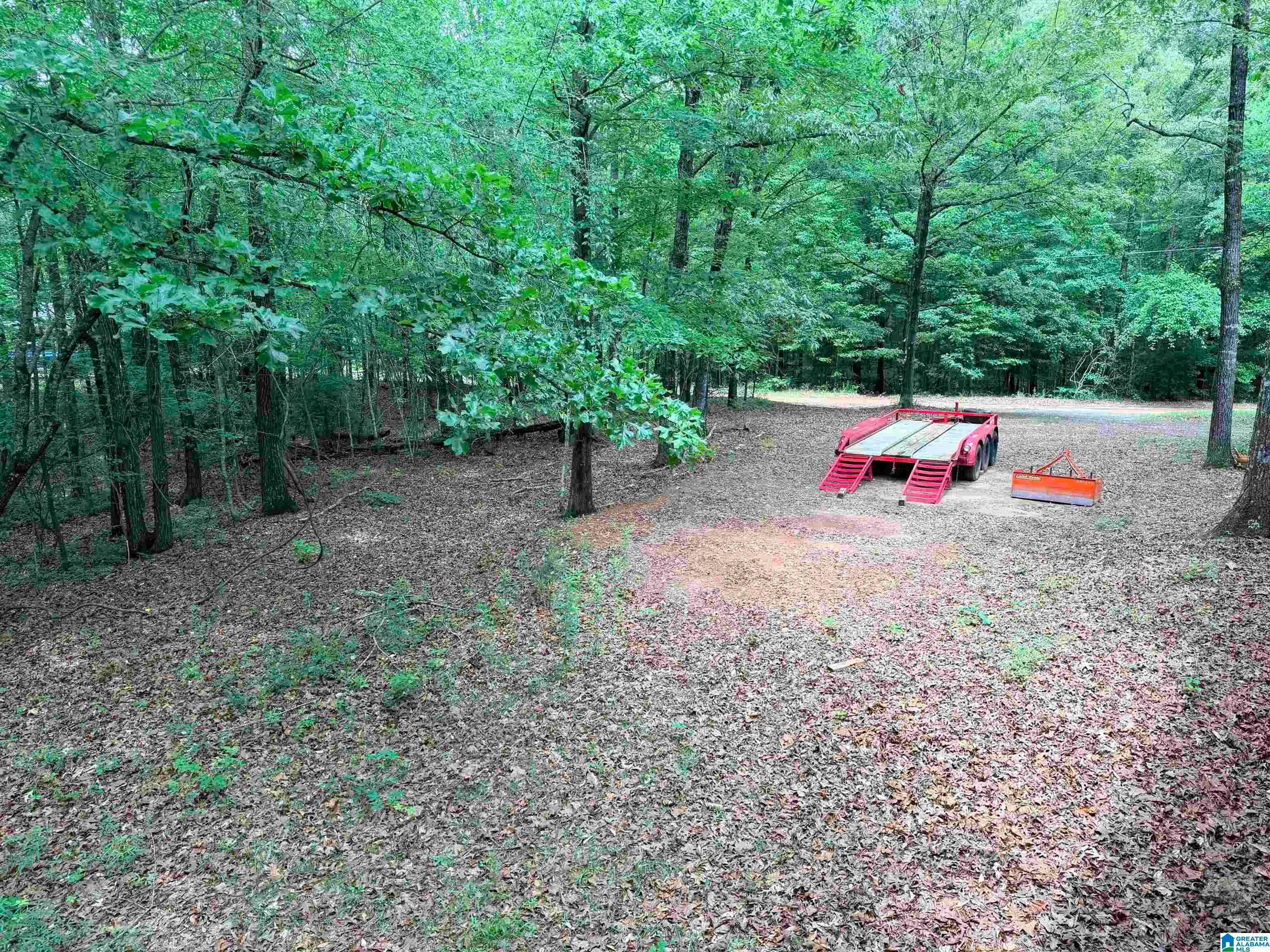76 Halls Folly Road Dadeville, AL 36853 - Photo 21 of 23 Gallery Image 21