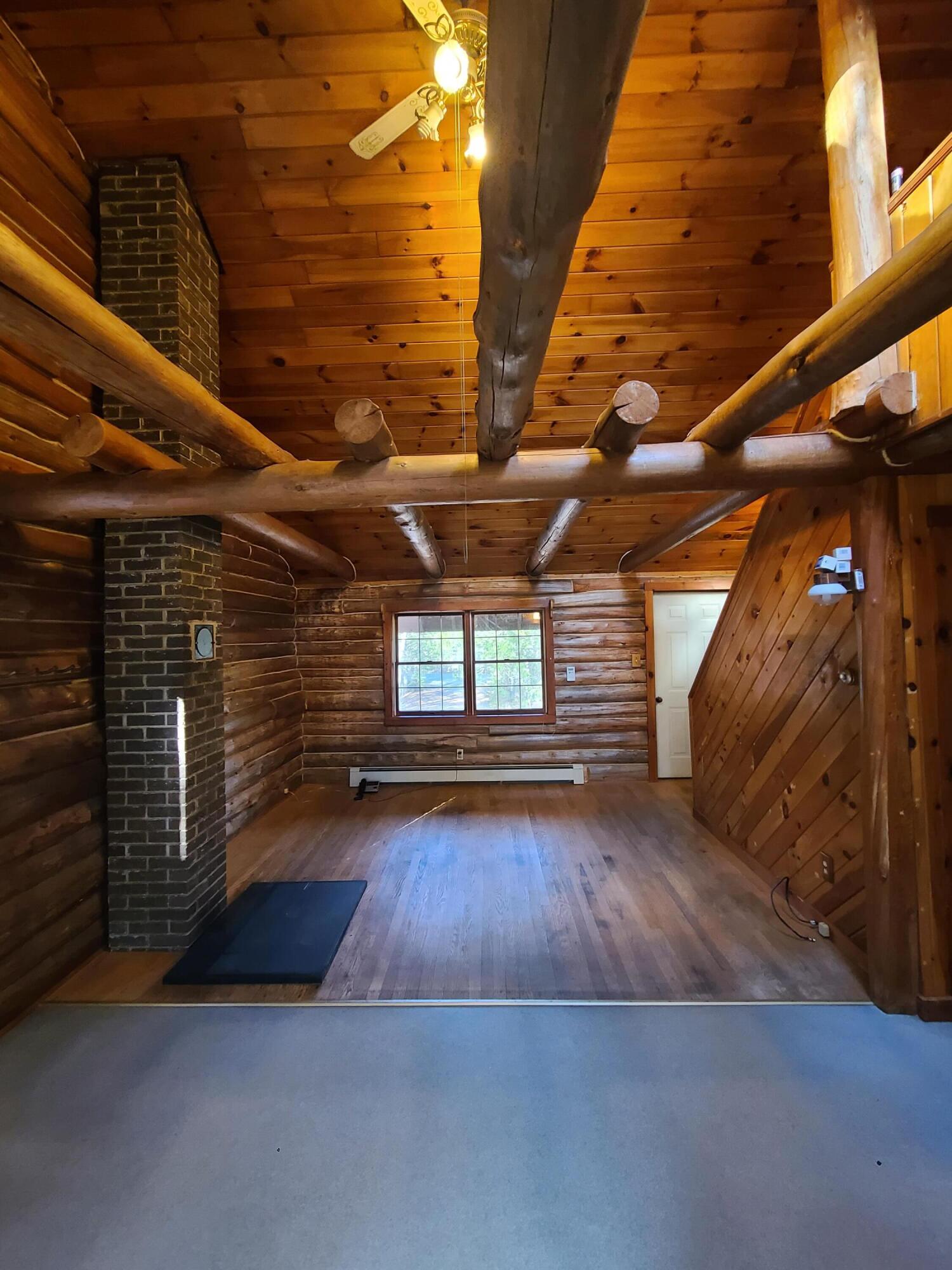 193 Priest Road Northport, ME 04849 - Photo 17 of 26 20211108_130130