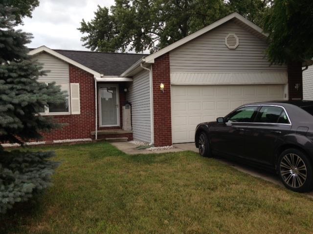 3088 East 11 Mile Road Warren, MI 48091 - Photo 2 of 19 31205786-1.JPG