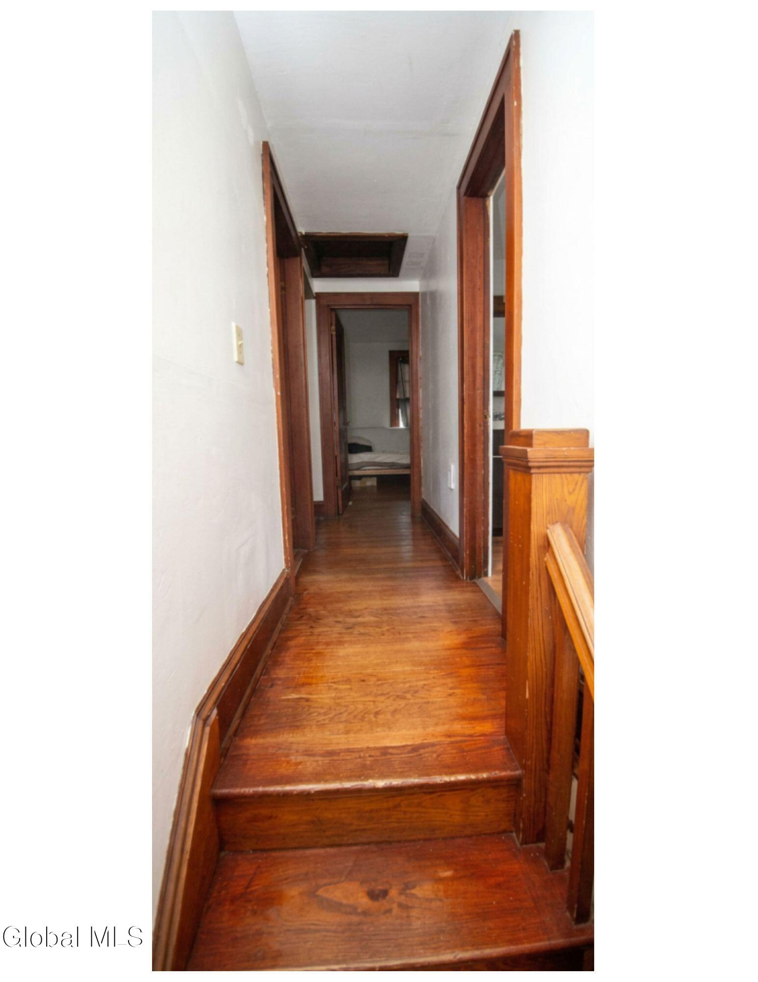 338 River Bend Road Troy, NY 12182 - Photo 22 of 38 Untitled design (2)