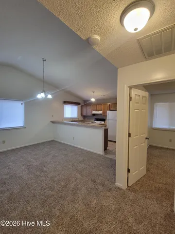 $1,150 | 1913 Countrywood Boulevard, Jacksonville, NC 28540