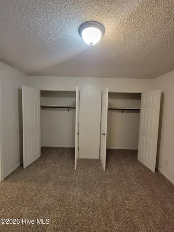 $1,150 | 1913 Countrywood Boulevard, Jacksonville, NC 28540