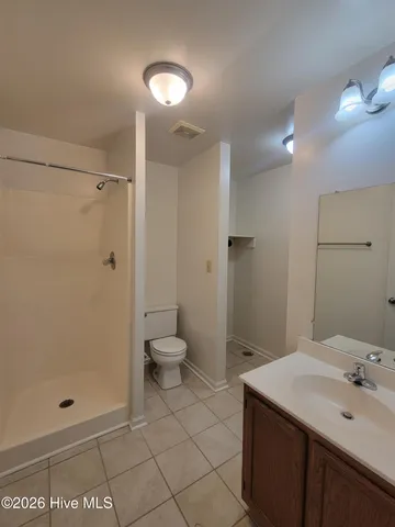 $1,150 | 1913 Countrywood Boulevard, Jacksonville, NC 28540