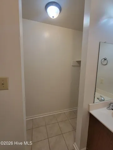 $1,150 | 1913 Countrywood Boulevard, Jacksonville, NC 28540