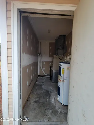 $1,150 | 1913 Countrywood Boulevard, Jacksonville, NC 28540