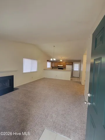 $1,150 | 1913 Countrywood Boulevard, Jacksonville, NC 28540