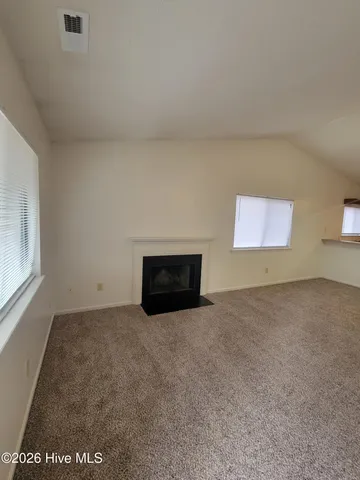 $1,150 | 1913 Countrywood Boulevard, Jacksonville, NC 28540