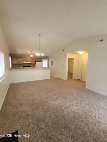 $1,150 | 1913 Countrywood Boulevard, Jacksonville, NC 28540