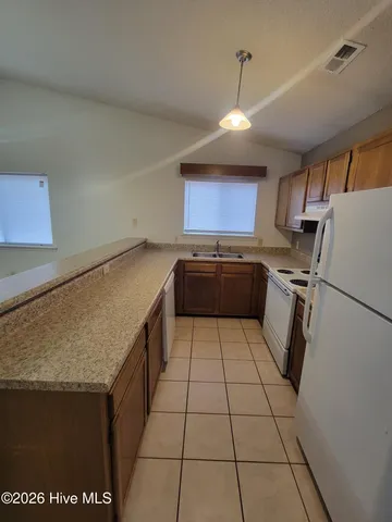 $1,150 | 1913 Countrywood Boulevard, Jacksonville, NC 28540