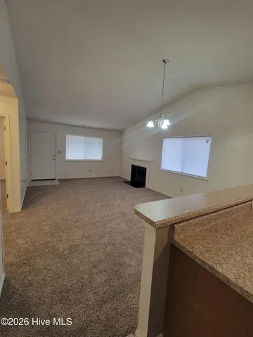 $1,150 | 1913 Countrywood Boulevard, Jacksonville, NC 28540