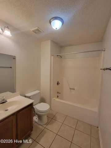 $1,150 | 1913 Countrywood Boulevard, Jacksonville, NC 28540