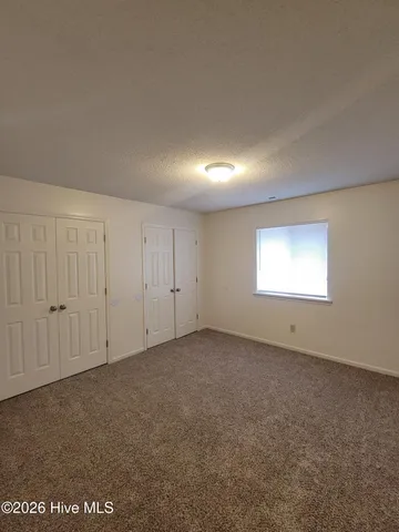 $1,150 | 1913 Countrywood Boulevard, Jacksonville, NC 28540