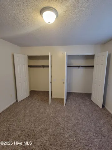 $1,150 | 1913 Countrywood Boulevard, Jacksonville, NC 28540