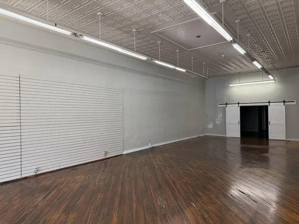 $1,300 | 104 West Jefferson Street, Pulaski, TN 38478