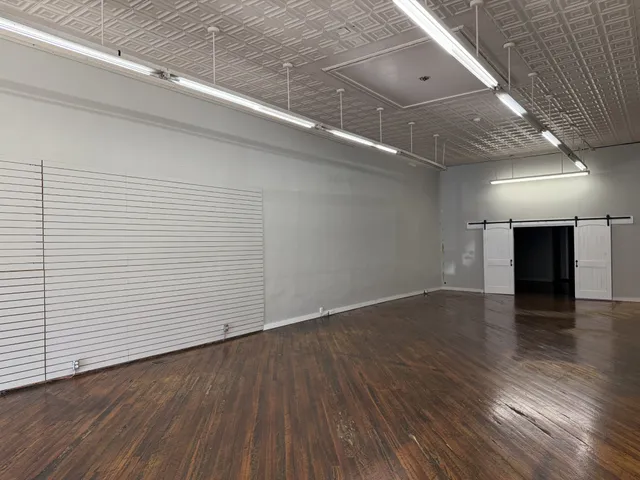 $1,300 | 104 West Jefferson Street, Pulaski, TN 38478