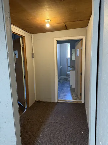 $1,300 | 104 West Jefferson Street, Pulaski, TN 38478