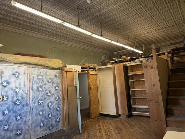 $1,300 | 104 West Jefferson Street, Pulaski, TN 38478