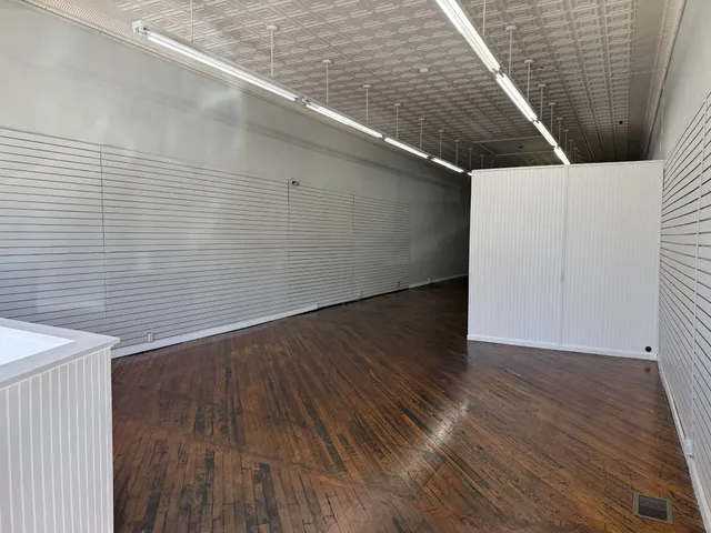 $1,300 | 104 West Jefferson Street, Pulaski, TN 38478