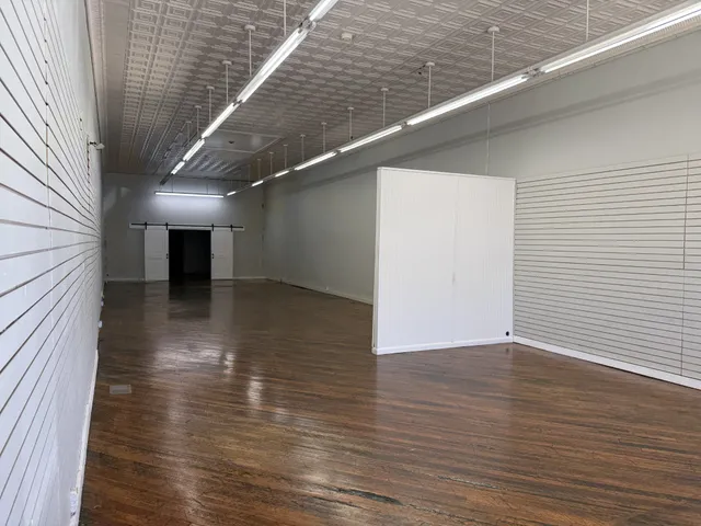 $1,300 | 104 West Jefferson Street, Pulaski, TN 38478