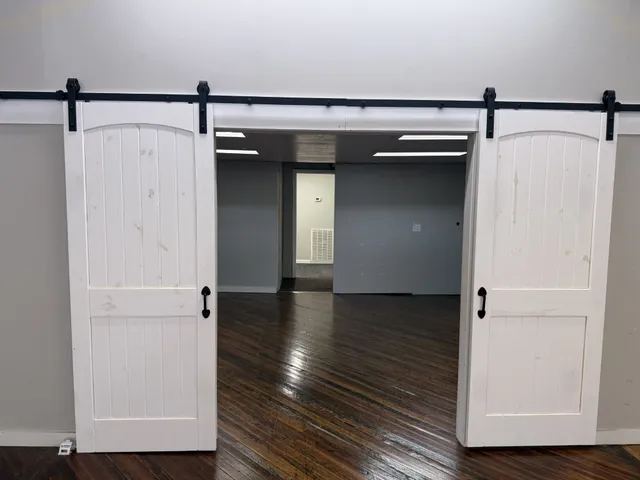 $1,300 | 104 West Jefferson Street, Pulaski, TN 38478