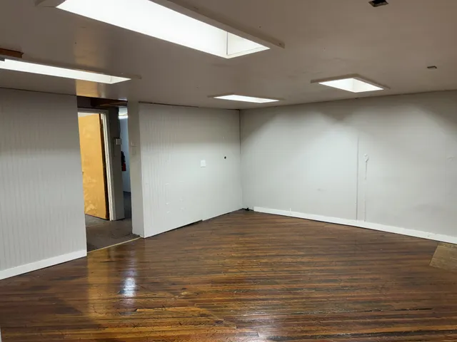 $1,300 | 104 West Jefferson Street, Pulaski, TN 38478