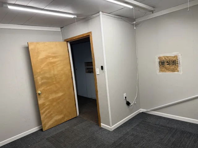 $1,300 | 104 West Jefferson Street, Pulaski, TN 38478