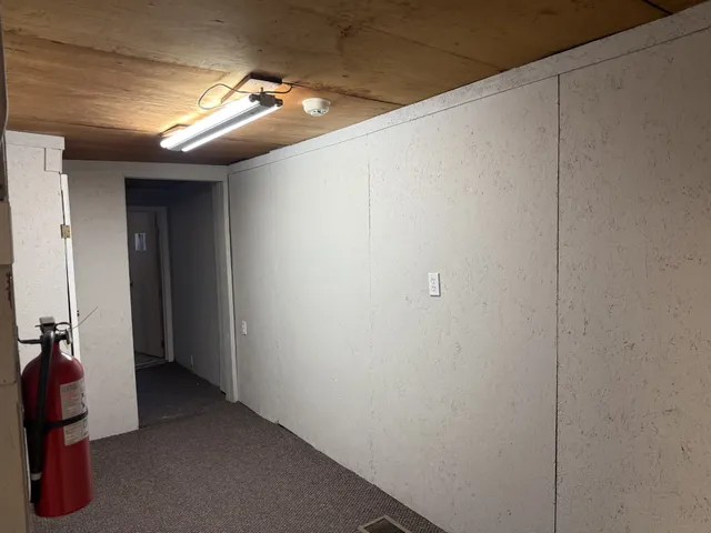 $1,300 | 104 West Jefferson Street, Pulaski, TN 38478