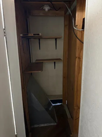 $1,300 | 104 West Jefferson Street, Pulaski, TN 38478