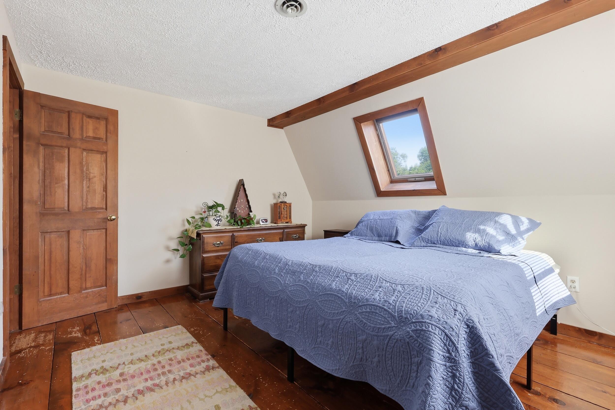 291 Penney Road New Gloucester, ME 04260 - Photo 25 of 63 27_breauxmediaco_026