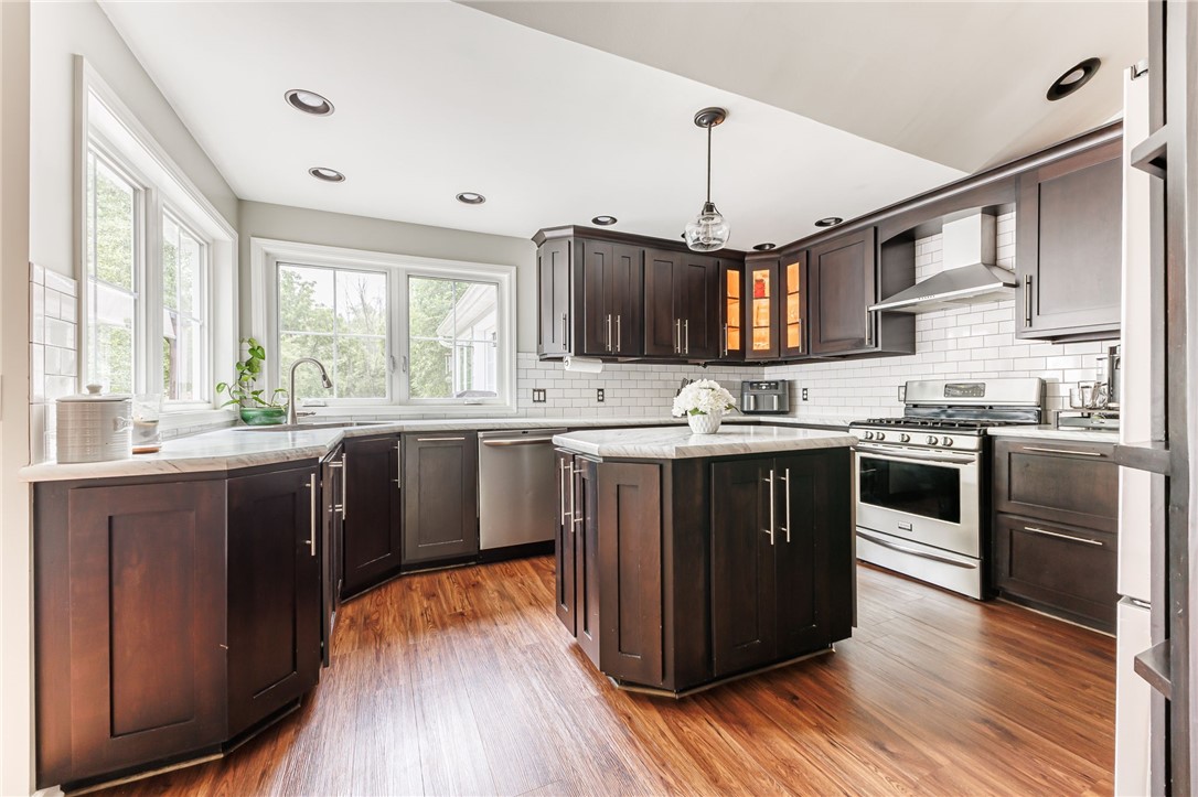 969 Klem Road Webster, NY 14580 - Photo 14 of 50