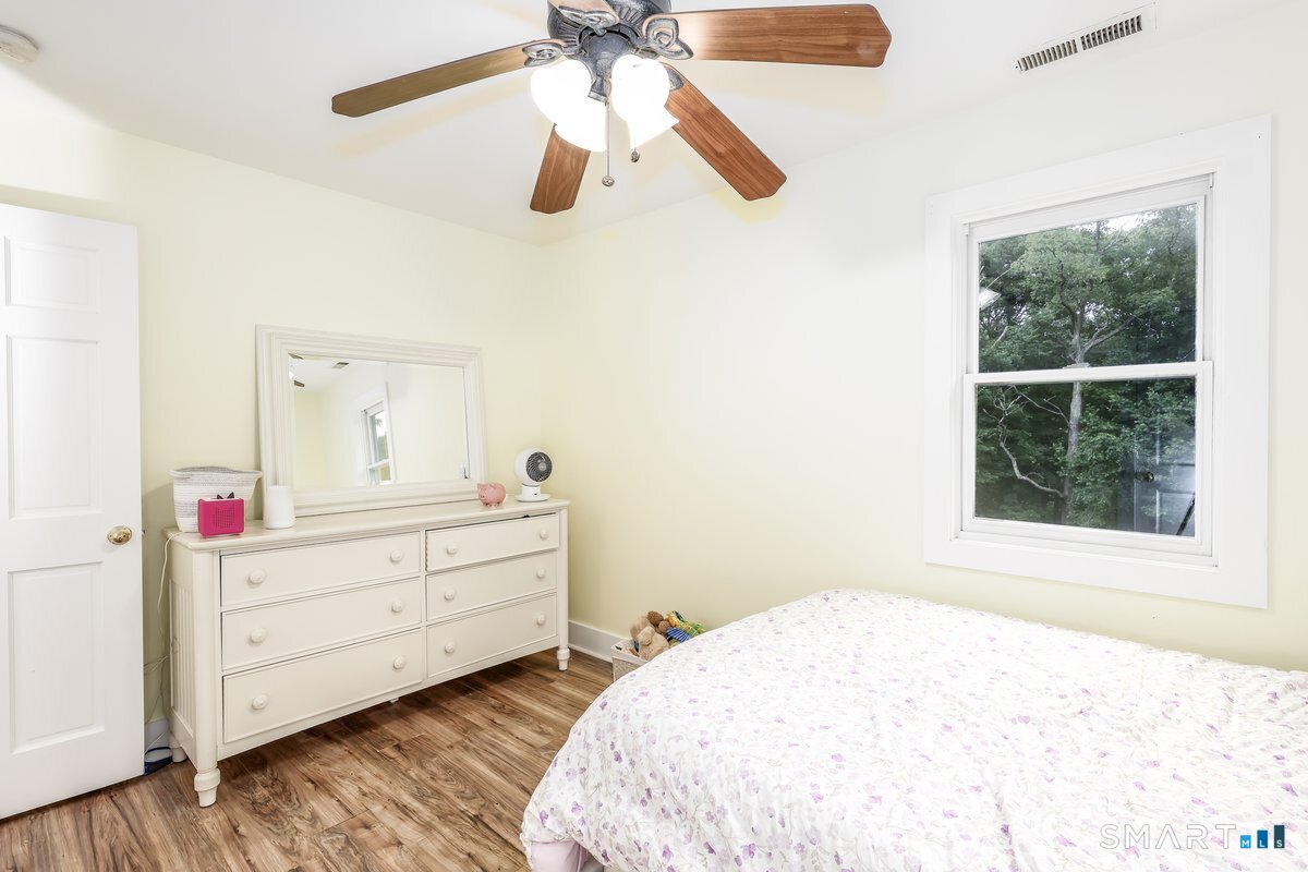 18 Hinckley Road Washington, CT 06777 - Photo 26 of 36