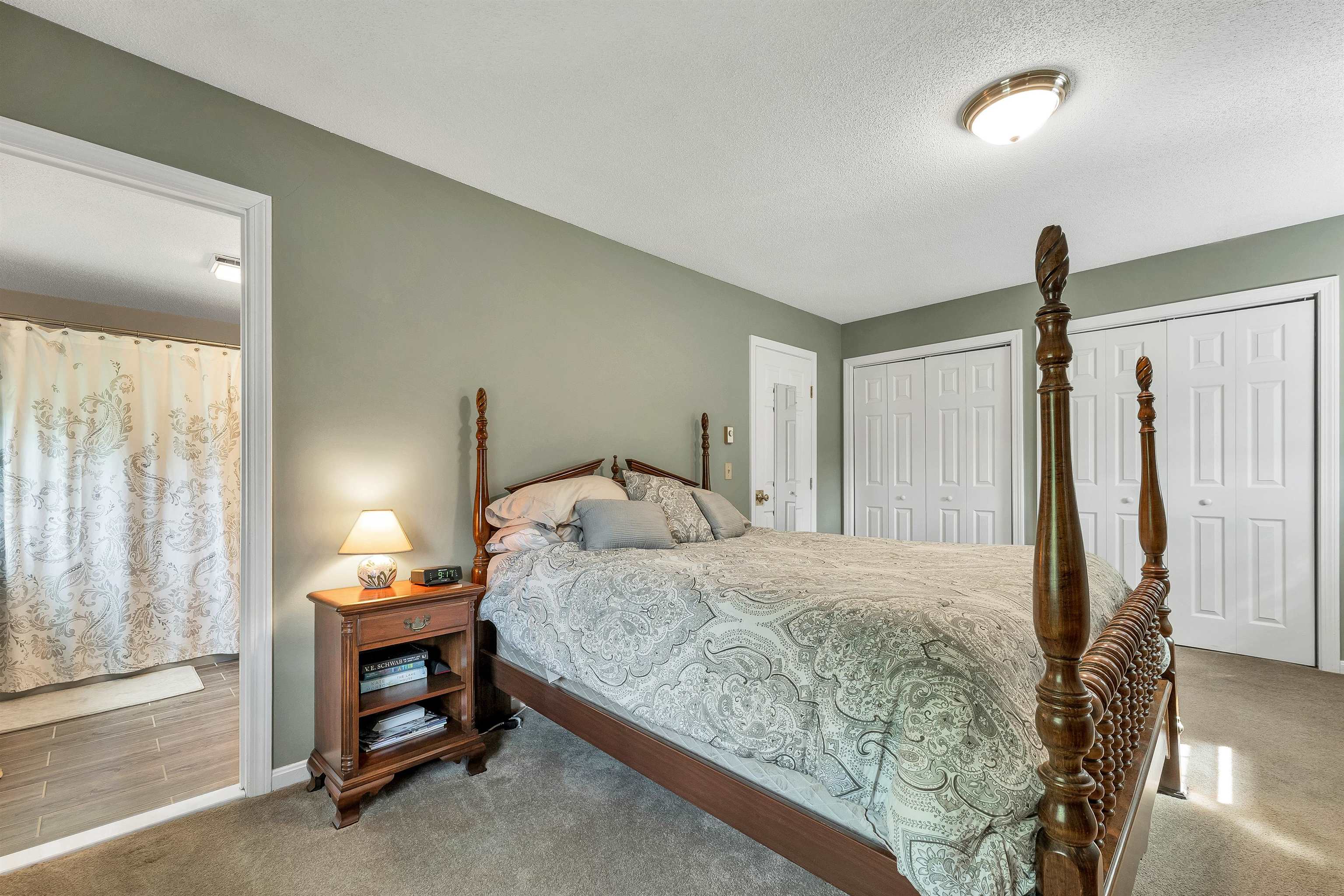 16 Independence Way, Unit B Laconia, NH 03246 - Photo 20 of 44