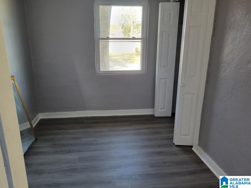 200 McCormick Street Enterprise, AL 36330 - Photo 9 of 22