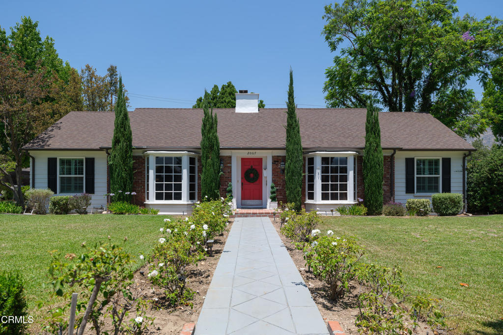 2067 East Woodlyn Road Pasadena, CA 91104 - Photo 74 of 75 SSR_2067EastWoodlyn_004_FLEXMLS