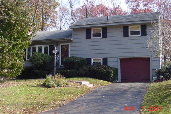 27 Arrowhead Road Bellingham, MA 02019 - Photo 1 of 1 Gallery Image 1