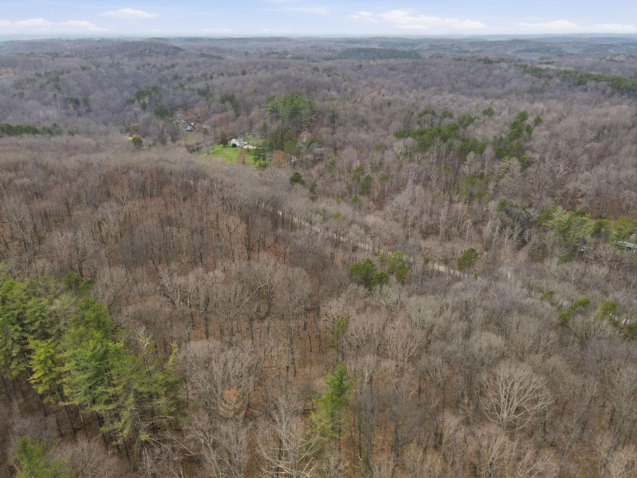 34178 Kelly Road Ray, OH 45672 - Photo 12 of 22 11-web-or-mls-DJI_0527