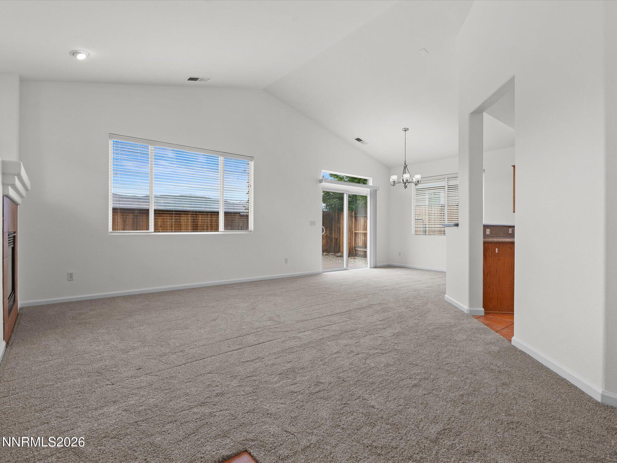 10472 Gold Trail Drive Reno, NV 89521 - Photo 4 of 30 01-10472 Gold Trail Dr-103