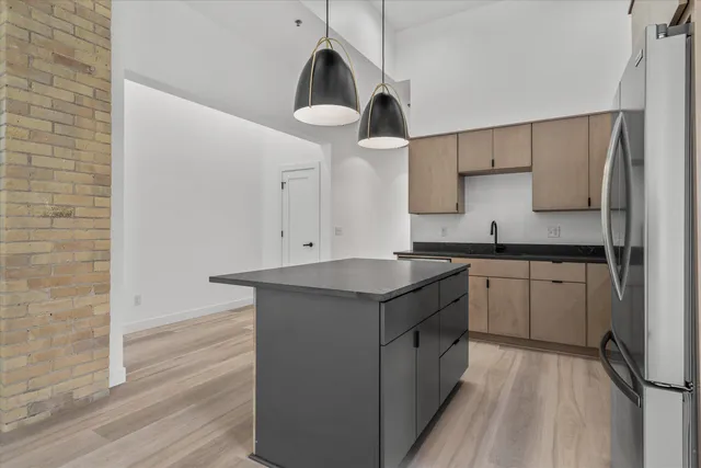 $1,499,990 | 308 Oak Street, Slinger, WI 53086