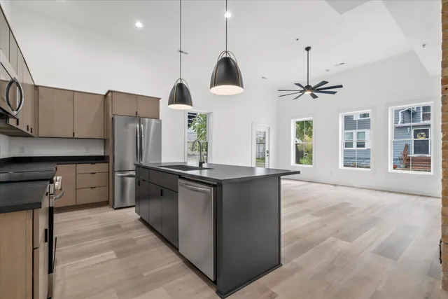 $1,499,990 | 308 Oak Street, Slinger, WI 53086