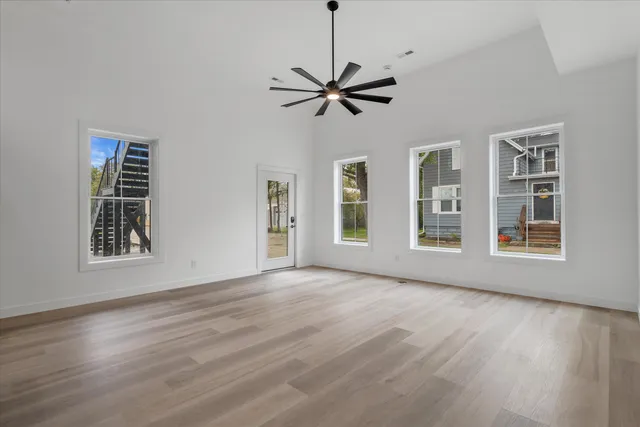 $1,499,990 | 308 Oak Street, Slinger, WI 53086